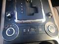 Volkswagen Touareg V6 TDI DPF Tiptronic Grau - thumbnail 8