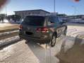 Volkswagen Touareg V6 TDI DPF Tiptronic Grau - thumbnail 2