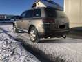 Volkswagen Touareg V6 TDI DPF Tiptronic Grau - thumbnail 6