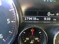 Volkswagen Touareg V6 TDI DPF Tiptronic Grau - thumbnail 7
