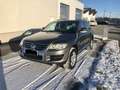 Volkswagen Touareg V6 TDI DPF Tiptronic Grau - thumbnail 3