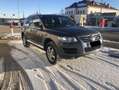 Volkswagen Touareg V6 TDI DPF Tiptronic Grau - thumbnail 4