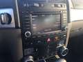 Volkswagen Touareg V6 TDI DPF Tiptronic Grau - thumbnail 9