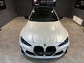 BMW M3 TouringxDriveCompt.V-MAX*CARBON*FROZEN WHITE* White - thumbnail 9