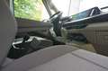 Volkswagen T7 Multivan Lang /StHz/AHK/7-Sitze/LED/ACC/Kam. Grau - thumbnail 13