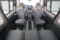 Volkswagen T7 Multivan Lang /StHz/AHK/7-Sitze/LED/ACC/Kam. Grau - thumbnail 10