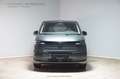 Volkswagen T7 Multivan Lang /StHz/AHK/7-Sitze/LED/ACC/Kam. Grau - thumbnail 3