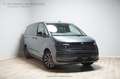 Volkswagen T7 Multivan Lang /StHz/AHK/7-Sitze/LED/ACC/Kam. Grau - thumbnail 1