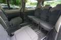 Volkswagen T7 Multivan Lang /StHz/AHK/7-Sitze/LED/ACC/Kam. Grau - thumbnail 9