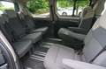 Volkswagen T7 Multivan Lang /StHz/AHK/7-Sitze/LED/ACC/Kam. Grau - thumbnail 11