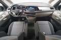 Volkswagen T7 Multivan Lang /StHz/AHK/7-Sitze/LED/ACC/Kam. Grau - thumbnail 6