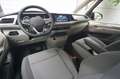 Volkswagen T7 Multivan Lang /StHz/AHK/7-Sitze/LED/ACC/Kam. Grau - thumbnail 8