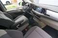 Volkswagen T7 Multivan Lang /StHz/AHK/7-Sitze/LED/ACC/Kam. Grau - thumbnail 12