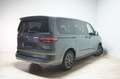 Volkswagen T7 Multivan Lang /StHz/AHK/7-Sitze/LED/ACC/Kam. Grau - thumbnail 5