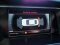 Audi A4 LIMOUSINE 2.0 TDI Advance CLIMA CRUISE NAVI PARKEE Negro - thumbnail 19