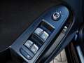 Audi A4 LIMOUSINE 2.0 TDI Advance CLIMA CRUISE NAVI PARKEE Schwarz - thumbnail 20