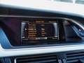 Audi A4 LIMOUSINE 2.0 TDI Advance CLIMA CRUISE NAVI PARKEE Schwarz - thumbnail 17