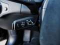 Audi A4 LIMOUSINE 2.0 TDI Advance CLIMA CRUISE NAVI PARKEE Noir - thumbnail 14