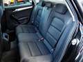 Audi A4 LIMOUSINE 2.0 TDI Advance CLIMA CRUISE NAVI PARKEE Negro - thumbnail 22