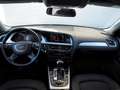 Audi A4 LIMOUSINE 2.0 TDI Advance CLIMA CRUISE NAVI PARKEE Schwarz - thumbnail 12