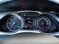 Audi A4 LIMOUSINE 2.0 TDI Advance CLIMA CRUISE NAVI PARKEE Negro - thumbnail 18
