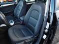 Audi A4 LIMOUSINE 2.0 TDI Advance CLIMA CRUISE NAVI PARKEE Schwarz - thumbnail 21