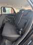 Ford Focus 1.5 TDCi Business 1. Hand Tel.0524257214 Noir - thumbnail 7