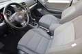 Volkswagen Golf Cabriolet 1.4 TSI CRUISE NAVI 18"LMV STOELVERWARMING 2xPDC C Noir - thumbnail 6