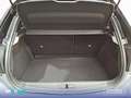 Opel Corsa 1.2T XHL Hybrid 74kW  eDCT #Yes Gris - thumbnail 6