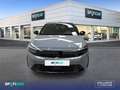 Opel Corsa 1.2T XHL Hybrid 74kW  eDCT #Yes Gris - thumbnail 2