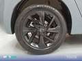 Opel Corsa 1.2T XHL Hybrid 74kW  eDCT #Yes Gris - thumbnail 13