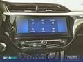Opel Corsa 1.2T XHL Hybrid 74kW  eDCT #Yes Gris - thumbnail 20