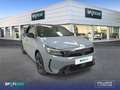 Opel Corsa 1.2T XHL Hybrid 74kW  eDCT #Yes Gris - thumbnail 3