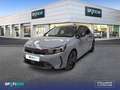 Opel Corsa 1.2T XHL Hybrid 74kW  eDCT #Yes Gris - thumbnail 1