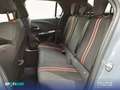 Opel Corsa 1.2T XHL Hybrid 74kW  eDCT #Yes Gris - thumbnail 10
