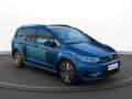 Volkswagen Touran 2.0 TDI Highline R-line AHK DSG Blau - thumbnail 13