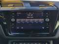 Volkswagen Touran 2.0 TDI Highline R-line AHK DSG Blau - thumbnail 7