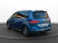 Volkswagen Touran 2.0 TDI Highline R-line AHK DSG Blau - thumbnail 8