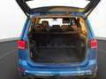 Volkswagen Touran 2.0 TDI Highline R-line AHK DSG Blau - thumbnail 10