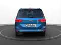 Volkswagen Touran 2.0 TDI Highline R-line AHK DSG Blau - thumbnail 9