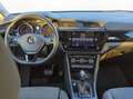 Volkswagen Touran 2.0 TDI Highline R-line AHK DSG Blau - thumbnail 6