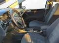 Volkswagen Touran 2.0 TDI Highline R-line AHK DSG Blau - thumbnail 4