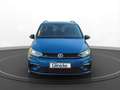Volkswagen Touran 2.0 TDI Highline R-line AHK DSG Blau - thumbnail 14