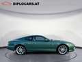 Aston Martin DB7 V12 Volante Zielony - thumbnail 7