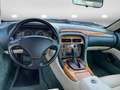 Aston Martin DB7 V12 Volante Zielony - thumbnail 11