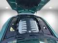 Aston Martin DB7 V12 Volante Vert - thumbnail 9