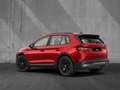 Skoda Elroq 50 TOUR *LED*CARPLAY*KLIMA*RÜCKFAHRKAMERA* Klima Синій - thumbnail 11
