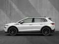 Skoda Elroq 50 TOUR *LED*CARPLAY*KLIMA*RÜCKFAHRKAMERA* Klima Синій - thumbnail 9
