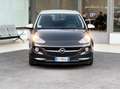 Opel Adam 1.4 GPL 87CV E5 Neo. - 2014 Grigio - thumbnail 2