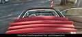 Fiat 500 C Cabrio Lounge *TUV 03/2027*SCHECKHEFT* Wit - thumbnail 12
